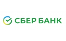 Банк Сбербанк России в Забойском