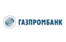Банк Газпромбанк в Забойском