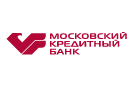 Банк Московский Кредитный Банк в Забойском